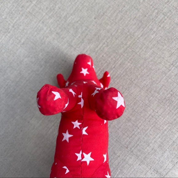 Philadelphia Phillies MLB Plush from PINK RARE - Picture 6 of 13